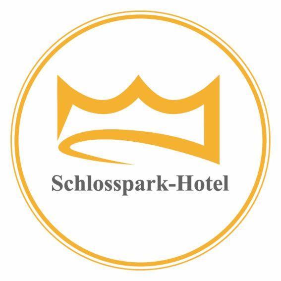 Schlosspark-Hotel Hof Von Oldenburg Rastede Extérieur photo